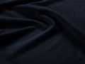 Sofa 3-osobowa Molino królewski niebieski welur