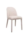 Krzesło TUYA beżowe