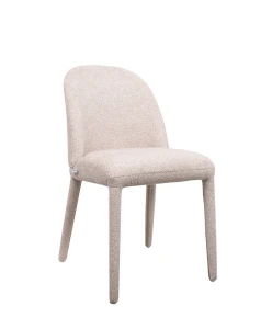 Krzesło TUYA beżowe