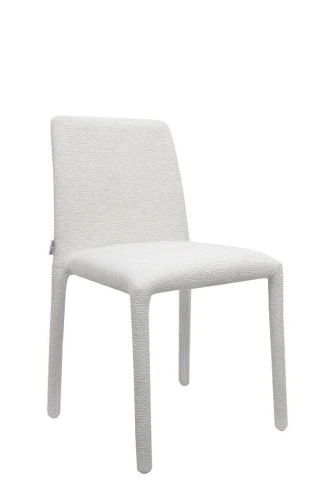 Krzesło ALYA beżowe