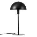 Lampa stołowa Ellen 20 czarna