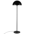 Lampa podłogowa Ellen 40 czarna