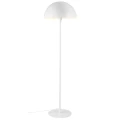 Lampa podłogowa Ellen 40 biała