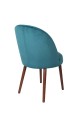 Krzesło Barbara