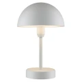Lampa stołowa bezprzewodowa Ellen To-Go biała