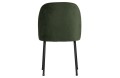 Krzesło do jadalni Vogue