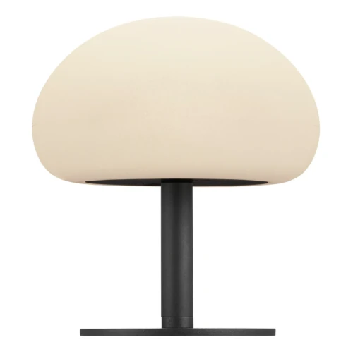 Lampa bezprzewodowa Sponge 20 biała