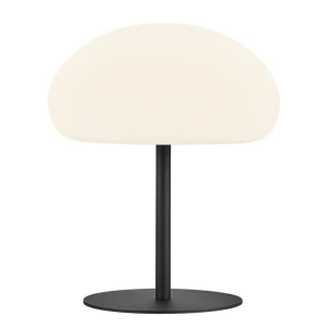 Lampa bezprzewodowa Sponge 34 biała