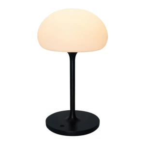 Lampa bezprzewodowa Sponge To Go czarna