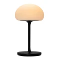 Lampa bezprzewodowa Sponge To Go czarna