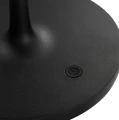 Lampa bezprzewodowa Sponge To Go czarna