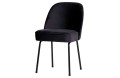 Krzesło do jadalni Vogue