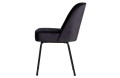 Krzesło do jadalni Vogue