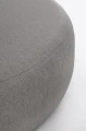 Sofa ogrodowa Cooper szara
