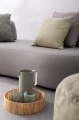 Sofa ogrodowa Cooper grafitowa