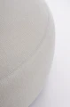 Sofa ogrodowa Cooper grafitowa