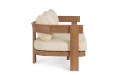 Sofa ogrodowa Evora
