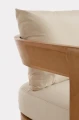 Sofa ogrodowa Evora