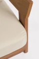 Sofa ogrodowa Evora