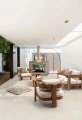 Sofa ogrodowa Evora