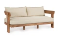 Sofa ogrodowa Evora