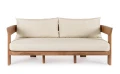 Sofa ogrodowa Evora