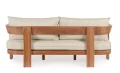 Sofa ogrodowa Evora