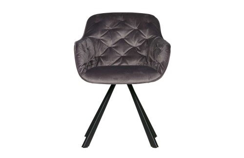 Krzesło do jadalni Elaine