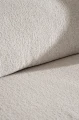 Sofa 4-osobowa Afrodite jasnoszara