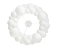 Lampa wisząca CLOUD 50