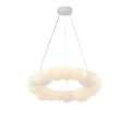 Lampa wisząca CLOUD 50