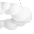 Lampa wisząca CLOUD 50