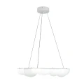 Lampa wisząca CLOUD 50