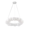 Lampa wisząca CLOUD 50