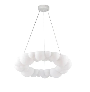 Lampa wisząca CLOUD 50