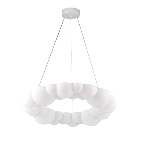 Lampa wisząca CLOUD 50