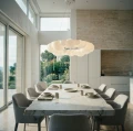 Lampa wisząca CLOUD 50