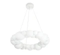 Lampa wisząca CLOUD 50