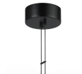 Lampa wisząca COCO 3, 40 cm