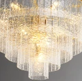 Lampa wisząca ICELAND 60 