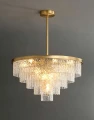 Lampa wisząca ICELAND 60 