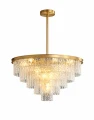 Lampa wisząca ICELAND 60 