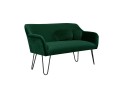 Sofa PLUM nr 3 - french velvet