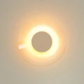 Kinkiet ASTRO taupe LED