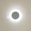 Kinkiet ASTRO biały LED