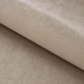 Klasyczna sofa 4-osobowa beżowa Beta