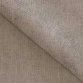 4-osobowa sofa narożna Molino beż szenil