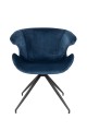 Fotel Mia Zuiver