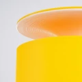 Lampa biurkowa AXO żółta