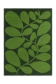 Dywan zewnętrzny w liście SYCAMORE DILL